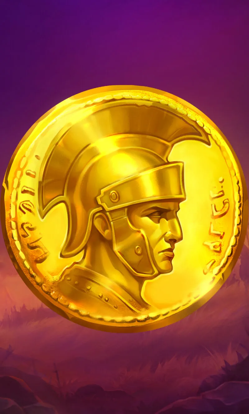 Empire Gold: Hold and Win